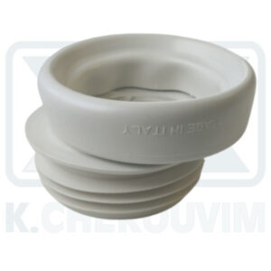 ΠΡΟΕΚΤΑΣΕΙΣ ΛΕΚΑΝΗΣ ΕΚΚΕΝΤΡΕΣ ΚΟΝΤΕΣ