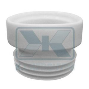 ΠΡΟΕΚΤΑΣΕΙΣ ΛΕΚΑΝΗΣ ΙΣΙΕΣ ΚΟΝΤΕΣ