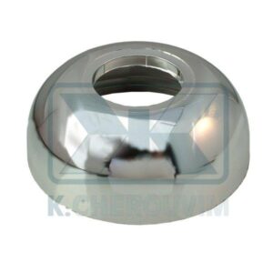 ΡΟΖΕΤΑ ΣΙΦΩΝΙΩΝ ΠΛΑΣΤΙΚΗ ΧΡΩΜΕ