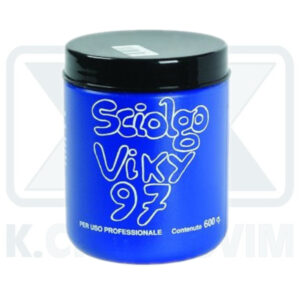 ΔΙΑΛΥΤΙΚΟ ΑΛΑΤΩΝ ΣΕ ΣΚΟΝΗ