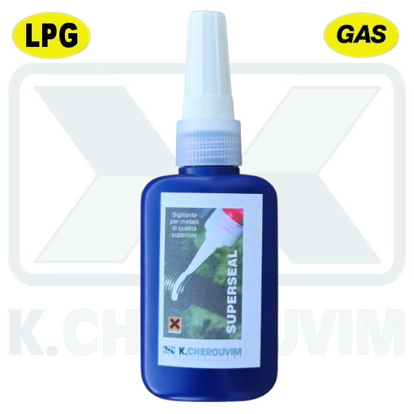 ΚΟΛΛΑ 50 ΜL. ΡΕΥΣΤΗ ΠΡΑΣΙΝΗ ΣΠΕΙΡΩΜΑΤΩΝ GAS LPG