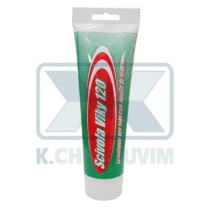 ΛΙΠΑΝΤΙΚΟ ΣΕ ΣΩΛΗΝΑΡΙΟ ΓΙΑ ΠΛΑΣΤΙΚΕΣ ΣΩΛΗΝΕΣ