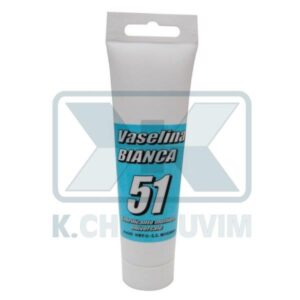 ΒΑΖΕΛΙΝΗ ΣΕ ΣΩΛΗΝΑΡΙΟ ΛΕΥΚΗ