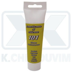 ΓΡΑΣΟ ΣΙΛΙΚΟΝΗΣ ΔΙΑΦΑΝΕΣ ΓΙΑ ΠΟΣΙΜΟ ΝΕΡΟ ΣΕ ΣΩΛΗΝΑΡΙΟ