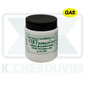 ΠΑΣΤΑ SUΡΕR-ΕΝ 751/2 ΓΙΑ ΣΤΕΓΑΝΟΠΟΙΗΣΗ ΣΠΕΙΡΩΜΑΤΩΝ ΜΕ ΚΑΝΝΑΒΙ