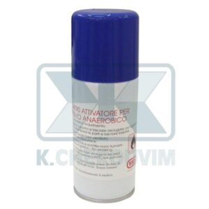 ΕΠΙΤΑΧΥΝΤΗΣ SUPERBLOCK ΣΤΕΓΑΝΟΠΟΙΗΣΗΣ ΓΙΑ ΥΓΡΟ ΤΕΦΛΟΝ ΣΕ SPRAY