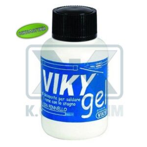 ΑΛΟΙΦΗ ΧΑΛΚΟΥ ΜΕ ΠΙΝΕΛΟ