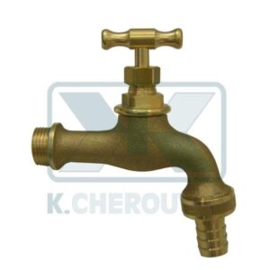 ΚΑΝΟΥΛΕΣ ΜΑΤ ΚΙΤΡΙΝΕΣ ΜΕ ΡΑΚΟΡ