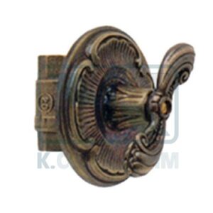 ΔΙΑΚΟΠΤΗΣ Ν.142/1 ΕΝΤΟΙΧΙΣΜΟΥ ΣΦΑΙΡΙΚΟΣ ΒRΟΝΖΕ