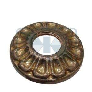 ΡΟΖΕΤΑ ΓΙΑ ΚΑΝΟΥΛΑ Ν.147/C ΒRΟΝΖΕ