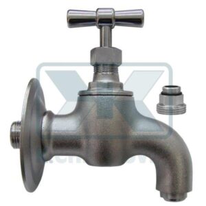 ΚΑΝΟΥΛΑ Ν.113/SC ΜΑΤ ΧΡΩΜΕ ΜΕ ΡΟΖΕΤΑ ΚΑΙ ΥΠΟΔΟΧΗ ΡΑΚΟΡ