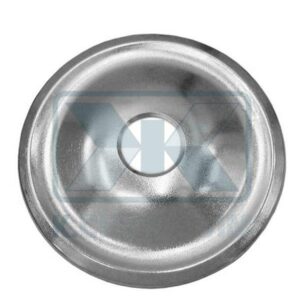 ΡΟΖΕΤΕΣ Ν.267 ΓΥΑΛΙΣΤΕΡΕΣ ΧΡΩΜΕ ΣΦΥΡΗΛΑΤΕΣ