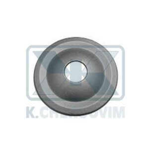 ΡΟΖΕΤΕΣ Ν.267 ΜΑΤ ΧΡΩΜΕ ΣΦΥΡΗΛΑΤΕΣ