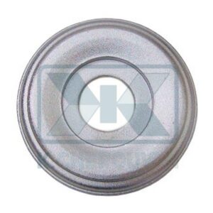 ΡΟΖΕΤΑ ΓΙΑ ΚΑΝΟΥΛΑ Ν.310 ΜΑΤ ΧΡΩΜΕ