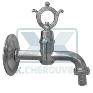 ΚΑΝΟΥΛΑ Ν.264/LC ΧΡΩΜΕ ΕΞΑΓΩΝΗ ΜΕ ΛΑΒΗ ΠΟΜΠΗΙΑΣ, ΡΟΖΕΤΑ ΚΑΙ ΡΑΚΟΡ