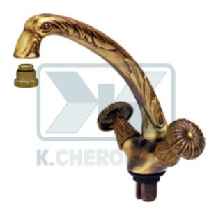 ΜΠΑΤΑΡΙΑ Ν.175 ΜΙΑΣ ΟΠΗΣ "ΔΡΑΚΟΣ" ΒRΟΝΖΕ