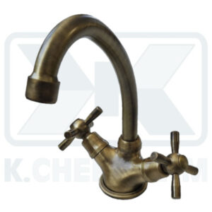 ΜΠΑΤΑΡΙΑ Ν.175/L (ΝΕΡΟΧΥΤΗ-ΝΙΠΤΗΡΑ) ΜΙΑΣ ΟΠΗΣ ΛΕΙΑ ΒRΟΝΖΕ