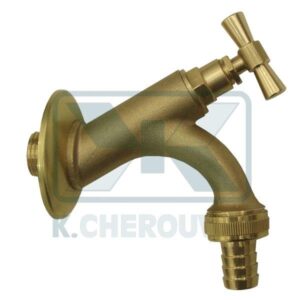 ΚΑΝΟΥΛΑ Ν.303/SG ΜΑΤ ΚΙΤΡΙΝΗ ΜΕ ΡΑΚΟΡ ΧΩΡΙΣ ΡΟΖΕΤΑ