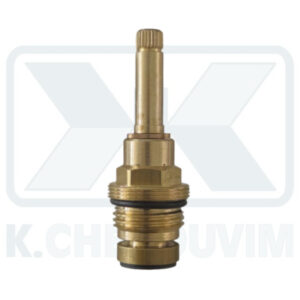 ΜΗΧΑΝΙΣΜΟΙ ΓΙΑ ΚΑΝΟΥΛΕΣ