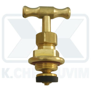 ΜΗΧΑΝΙΣΜΟΣ ΚΙΤΡΙΝΟΣ ΠΛΗΡΗΣ ΜΕ ΛΑΒΗ ΣΠΕΙΡΩΜΑ 19/18 ΓΙΑ ΚΑΝΟΥΛΑ Ν.195