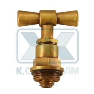 ΜΗΧΑΝΙΣΜΟΣ BRONZE ΠΛΗΡΗΣ ΓΙΑ ΚΑΝ.303/Β