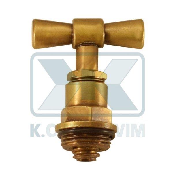 ΜΗΧΑΝΙΣΜΟΣ BRONZE ΠΛΗΡΗΣ ΓΙΑ ΚΑΝ.303/Β