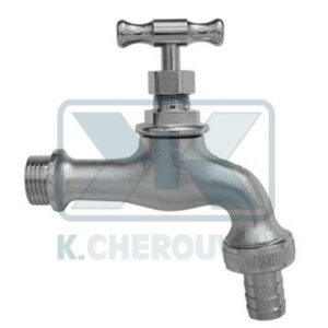 ΚΑΝΟΥΛΕΣ ΜΑΤ ΧΡΩΜΕ ΜΕ ΡΑΚΟΡ