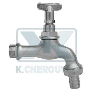 ΚΑΝΟΥΛΕΣ ΜΑΤ ΧΡΩΜΕ ΜΕ ΡΑΚΟΡ ΚΑΙ ΚΛΕΙΔΙ