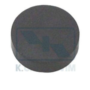 ΠΕΝΤΑΡΑ ΤΥΦΛΗ ΓΙΑ ΜΠΑΤΑΡΙΕΣ ΚΑΙ ΚΑΝΟΥΛΕΣ ΓΕΡΜΑΝΙΑΣ