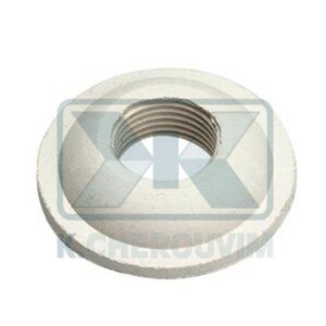 ΡΟΔΕΛΕΣ ΑΠΟ ΛΑΣΤΙΧΟ ΜΕ ΣΠΕΙΡΩΜΑ 1/2" ΘΗΛ