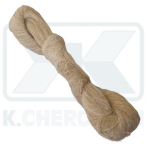 ΚΑΝΝΑΒΙ ΑΠΟ ΚΑΘΑΡΟ ΛΙΝΟ 100% ΦΙΝΟ ΛΑΝΑΡΙΣΜΑ ΣΥΣΚΕΥΑΣΜΕΝΟ