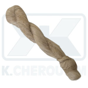 ΚΑΝΝΑΒΙ 70 GR. ΦΙΝΟ ΛΑΝΑΡΙΣΜΑ ΣΥΣΚΕΥΑΣΜΕΝΟ ΣΕ ΣΑΚΟΥΛΑ NYLON