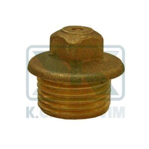 ΤΑΠΕΣ ΑΡΣ. ΜΕ ΤΕΤΡΑΓΩΝΟ ΚΕΦΑΛΙ ΟΡΕΙΧΑΛΚΙΝΕΣ ΚΙΤΡΙΝΕΣ