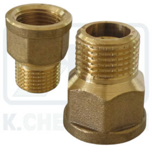 ΜΟΥΦΟΜΑΣΤΟΙ ΕΞΑΓΩΝΟΙ Υ.Β.Τ. ΑΡΣ. ΘΗΛ. ΟΡΕΙΧΑΛΚΙΝΟΙ ΚΙΤΡΙΝΟΙ