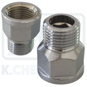 ΜΟΥΦΟΜΑΣΤΟΙ ΕΞΑΓΩΝΟΙ Β.Τ. ΑΡΣ. ΘΗΛ. ΜΕ ΕΣΩΤ. ΕΞΑΓΩΝΟ ΟΡΕΙΧΑΛΚΙΝΟΙ ΧΡΩΜΕ