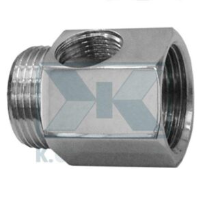 ΠΡΟΕΚΤΑΣΗ ΕΞΑΓΩΝΗ ΜΕ ΟΠΗ ΧΡΩΜΕ