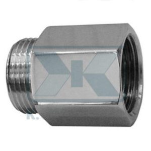 ΠΡΟΕΚΤΑΣΗ ΕΞΑΓΩΝΗ ΧΩΡΙΣ ΟΠΗ ΧΡΩΜΕ