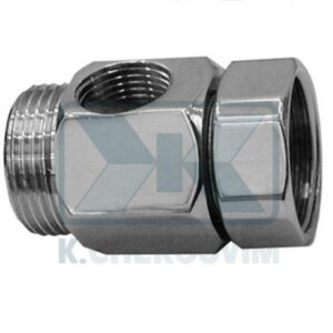 ΠΡΟΕΚΤΑΣΗ ΕΞΑΓΩΝΗ ΜΕ ΟΠΗ & ΡΑΚΟΡ ΧΡΩΜΕ