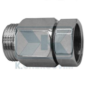 ΠΡΟΕΚΤΑΣΗ ΕΞΑΓΩΝΗ ΧΩΡΙΣ ΟΠΗ & ΡΑΚΟΡ ΧΡΩΜΕ