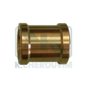 ΜΟΥΦΕΣ ΘΗΛ. ΘΗΛ. ΟΛΟΠΑΣΕΣ ΟΡΕΙΧΑΛΚΙΝΕΣ ΚΙΤΡΙΝΕΣ