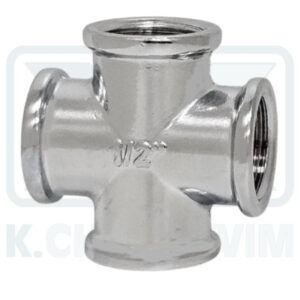 ΣΤΑΥΡΟΙ ΘΗΛ. ΘΗΛ. ΘΗΛ. ΘΗΛ. ΟΡΕΙΧΑΛΚΙΝΟΙ ΧΡΩΜΕ