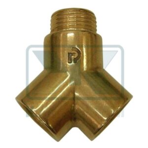 ΥΨΙΛΟΝ ΑΡΣ. ΘΗΛ. ΘΗΛ. ΟΡΕΙΧΑΛΚΙΝΑ ΚΙΤΡΙΝΑ