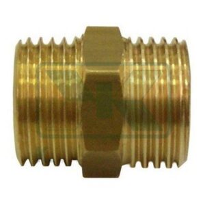 ΜΑΣΤΟΣ 3/4" ΟΡΕΙΧΑΛΚΙΝΟΣ ΑΡΣ. ΑΡΣ. L31 #26 (UΝΙ ΕΝ 12164)