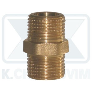 ΜΑΣΤΟΙ Υ.Β.Τ. ΑΡΣ. ΑΡΣ. ΟΡΕΙΧΑΛΚΙΝΟΙ ΚΙΤΡΙΝΟΙ