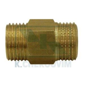 ΜΑΣΤΟΙ ΜΑΚΡΙΟΙ ΕΞΑΓΩΝΟΙ ΟΡΕΙΧΑΛΚΙΝΟΙ ΚΙΤΡΙΝΟΙ