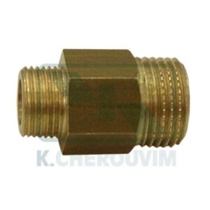 ΜΑΣΤΟΙ ΣΥΣΤΟΛΙΚΟΙ ΜΑΚΡΙΟΙ ΑΡΣ. ΑΡΣ. ΕΞΑΓΩΝΟΙ ΟΡΕΙΧΑΛΚΙΝΟΙ ΚΙΤΡΙΝΟΙ