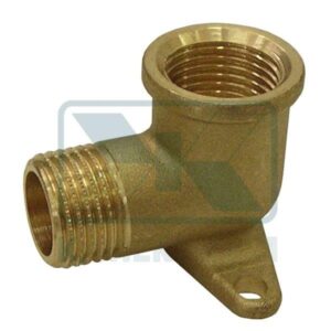 ΓΩΝΙΕΣ ΑΡΣ. ΘΗΛ. ΜΕ ΣΤΗΡΙΓΜΑ ΟΡΕΙΧΑΛΚΙΝΕΣ ΚΙΤΡΙΝΕΣ