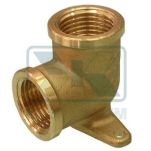 ΓΩΝΙΕΣ Β.Τ. ΘΗΛ. ΘΗΛ. ΜΕ ΣΤΗΡΙΓΜΑ ΟΡΕΙΧΑΛΚΙΝΕΣ ΚΙΤΡΙΝΕΣ