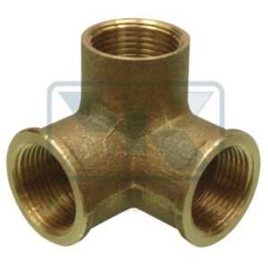 ΓΩΝΙΕΣ ΤΡΙΟΔΕΣ ΘΗΛ. ΘΗΛ. ΘΗΛ. ΟΡΕΙΧΑΛΚΙΝΕΣ ΚΙΤΡΙΝΕΣ