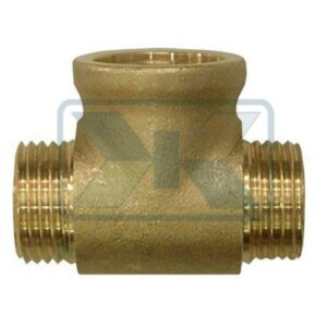 ΤΑΦ ΑΡΣ. ΘΗΛ. ΑΡΣ. ΟΡΕΙΧΑΛΚΙΝΑ ΚΙΤΡΙΝΑ